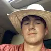Chase Newman - @chasenewman__ - TikTok