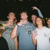 Chase Newman - @chase.newman22 - TikTok