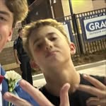 Chase Newman - @chase_newman09 - Instagram
