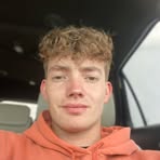 Chase Newman - Facebook