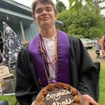Chase Newman - @c_newman23 - Instagram
