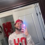 Chase Newman - @chasenewman23 - Instagram
