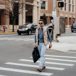 Chase Newman - @chasenewman8 - Instagram