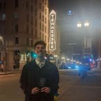 Chase Newman - Facebook