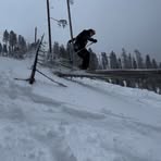 Chase Newman - Facebook