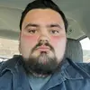 Chase Newman - @chasenewman84 - TikTok
