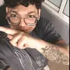 Chase - @newman_chase - TikTok