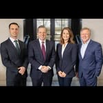 Chase Newman Riordan Wealth Partners - @rockefeller_cnrpartners - Instagram