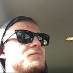 Chase Newman Starr - @chasse_n_starr - Instagram
