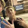 chasenewman09 - @chasenewman09 - TikTok