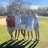 Chase.Newman - @chase.newman07 - TikTok