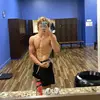 Chase Nerenberg - @chasejourney - TikTok