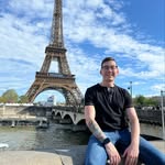 Chase Norberg - @chase_norberg - Instagram