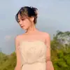 Chase Norbert - @chase.norbert - TikTok