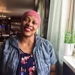 Chasi Norberg - @chasinorberg - Instagram