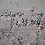 Chastone Norbert - @tiwanorbertz - Instagram