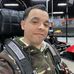 Norbert Chase Burrow - Facebook