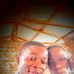 Norbert Chiza - Facebook