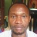 Norbert Chiza - Facebook