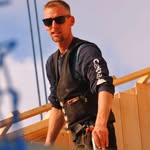 Norbert Hase Kretzschmar - @norbertkretzschmar - Instagram