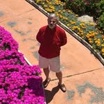 Norbert Hasenlechner - @hasenlechner - Instagram
