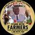 Norbert Norbert Gwese Gwese - Facebook