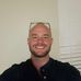 Chase Oliver - Facebook