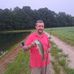 Chase Oliver - Facebook