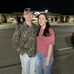 Chase Oliver - Facebook