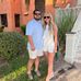 Chase Oliver - Facebook