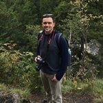 Chase Oliver - @_chaseoliver - Instagram