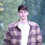 Chase Oliver - @_chase_oliver_ - Instagram