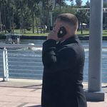 Chase Oliver - @chase_oliver_24 - Instagram