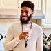 Chase Oliver - Facebook