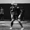 Chase Oliver - @chaseoliver734 - TikTok