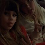 Chase Oliver - @chaseeeoliver - Instagram