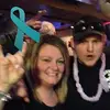 Chase Oliver - @chaseoliver12 - TikTok