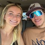 chase oliver - @chase_oliver11 - Instagram