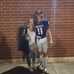 Chase Oliver - Facebook