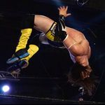 Chase Oliver - @chaseoliver10 - Instagram