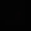 Chase Oliver - @chase.oliver11 - TikTok