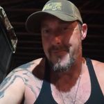 Chase Oliver - @chaseoliver355 - Instagram