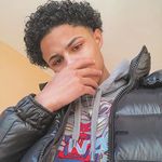 Chase Oliver - @cheesaholic11 - Instagram