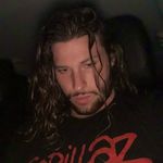 Chase Oliver - @chasetoliver - Instagram