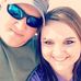 Chase Oliver - Facebook