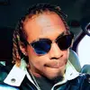 Chase Oliver - @chaseoliver7 - TikTok