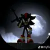 Chase Oliver - @chase.oliver021 - TikTok