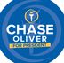Chase Oliver-Libertarian - Facebook