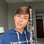 Chase Oliveri - @chase_oliveri_music - Instagram