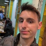 Chase Oliveri - @chase_oliveri - Instagram